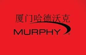 摩菲Murphy 壓力開關(guān) 20BPG-D-75-SQUARE