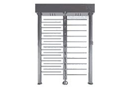 轉(zhuǎn)閘 擺閘 翼閘 三輥閘 速通閘