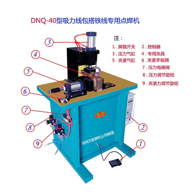 甘肅氣動(dòng)對(duì)焊機(jī)價(jià)格