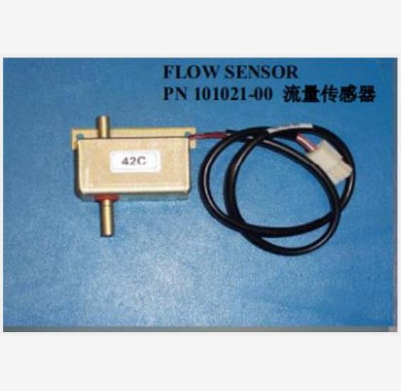 熱電42i氮氧分析儀配件