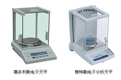 煤炭檢測天平-電子天平稱價格