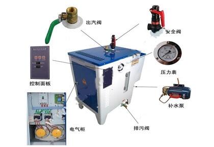 安慶天然氣鍋爐廠家