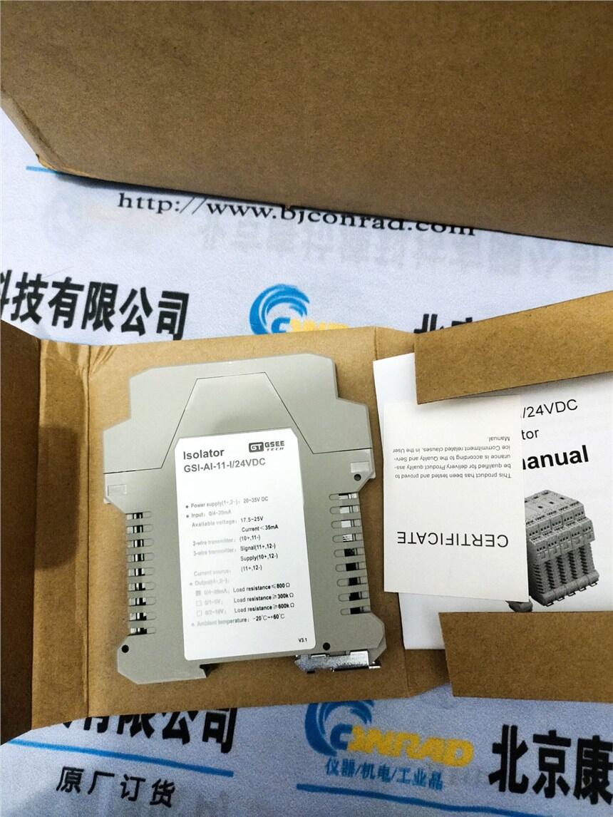 BALLUFF BES02EK 接近開關(guān)Proximity switch