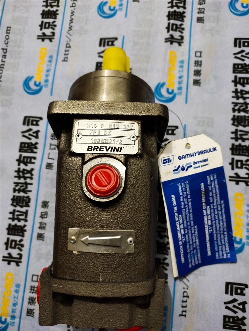 北京清關(guān)AUTOMATIONDIRECT   AEM2G12Z11-3