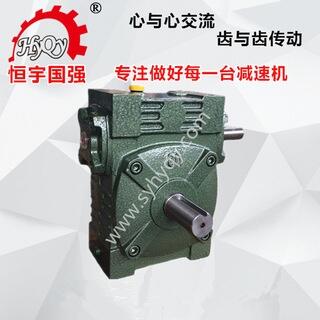 (qing) WPW60 ΁݆΁UpٙC(j) X6-7 |(zh)2 SֱN