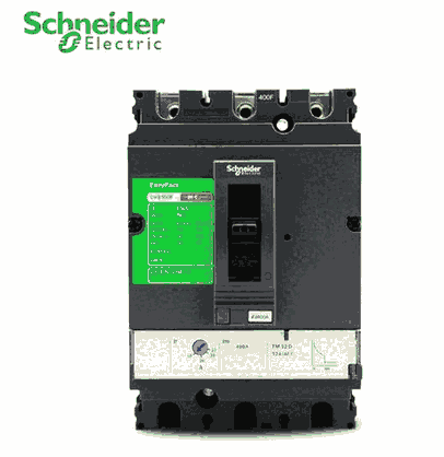 安徽施耐德總代理CVS塑殼斷路器CVS100E/3P/80A  現(xiàn)貨供應(yīng)