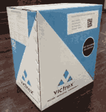 PEEK  VICTREX  90CA30