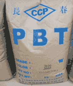 PBT(gu)˹B2505