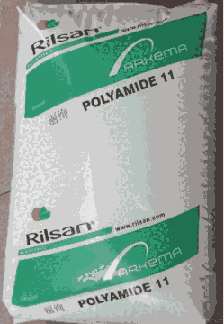 PA11  Rilsan   3000 RNEW-1