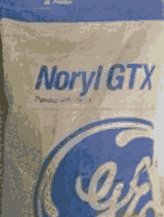 PPO  NORYL  PX2795