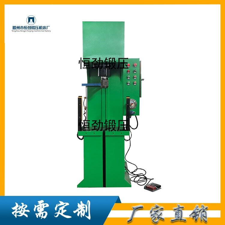 10噸壓力機(jī)折彎壓力機(jī)廠家直銷