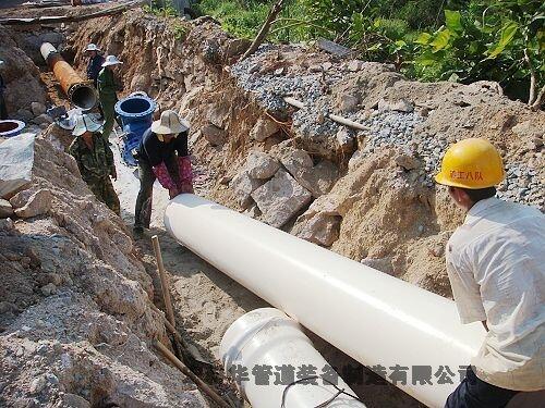 定西雙面涂塑鋼管廠家價格