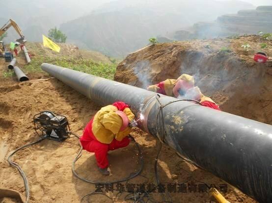 梅州雙面涂塑鋼管廠家價格