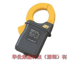 橫河96030萬(wàn)用表