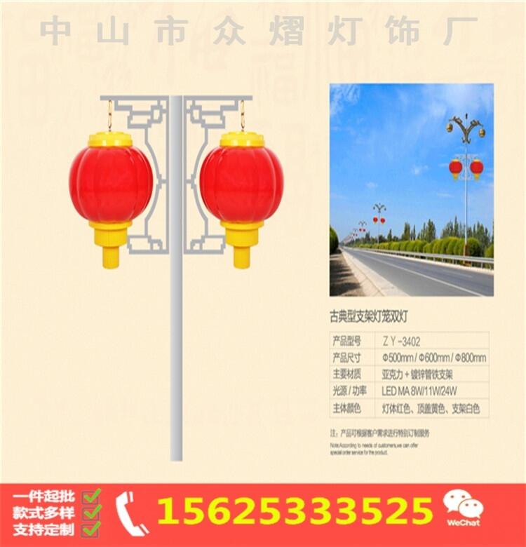 夢(mèng)幻LED燈光秀 3D大風(fēng)車(chē)造型燈 滴膠馬拉車(chē)造型燈 仿真蝴蝶圖案燈