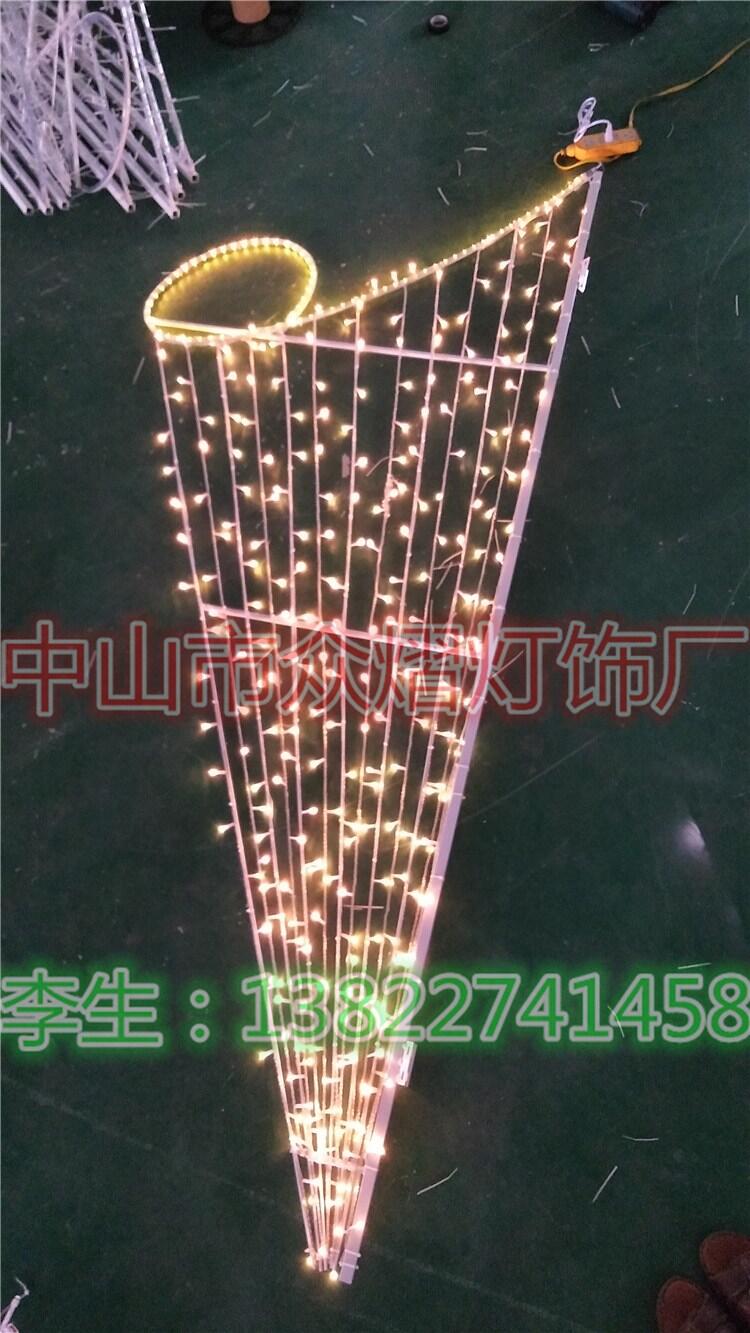 LED·U͟ (sh)۟Ub Ї(gu)Y(ji)