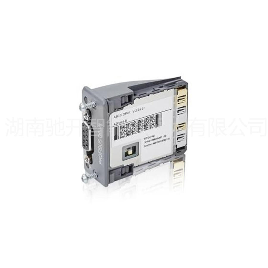 ABB DSQC667 3HAC026840-001ͨӍ忂m