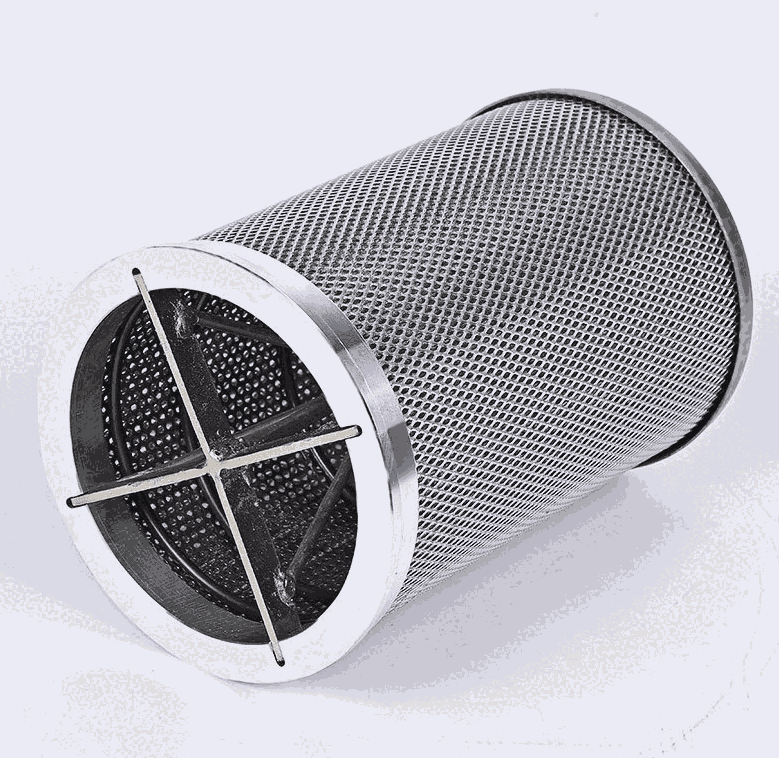 廠家直銷擴(kuò)散器DN-100,KS-100,KS-125