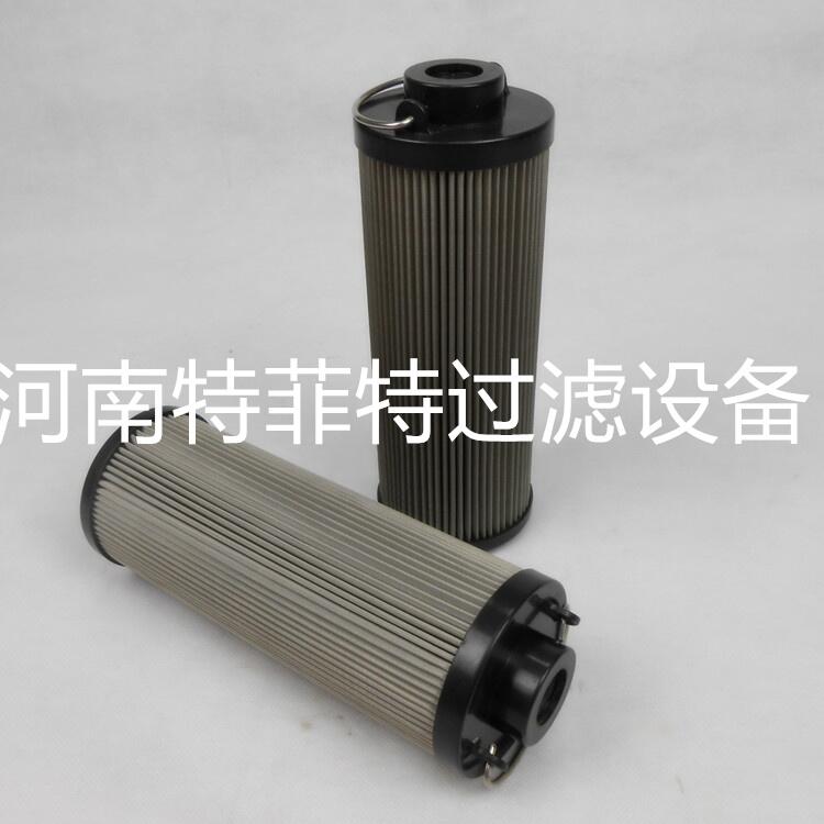 濾芯廠家工業(yè)液壓油濾芯L-853-D-10-V,L-333-M-5-V