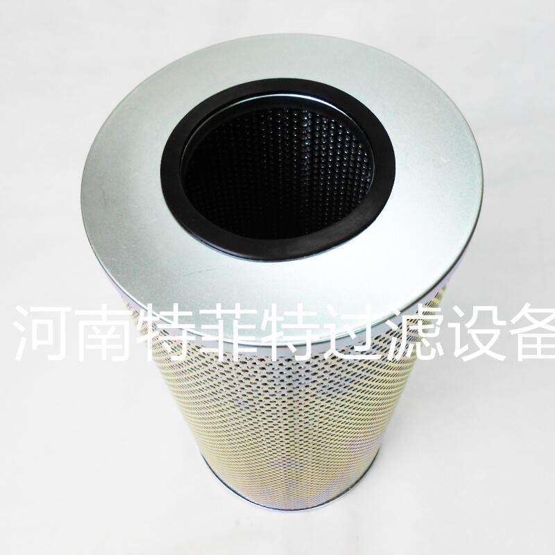 廠家直銷發(fā)電廠用聚結(jié)濾芯聚結(jié)濾芯43083401，C637373，D6357734