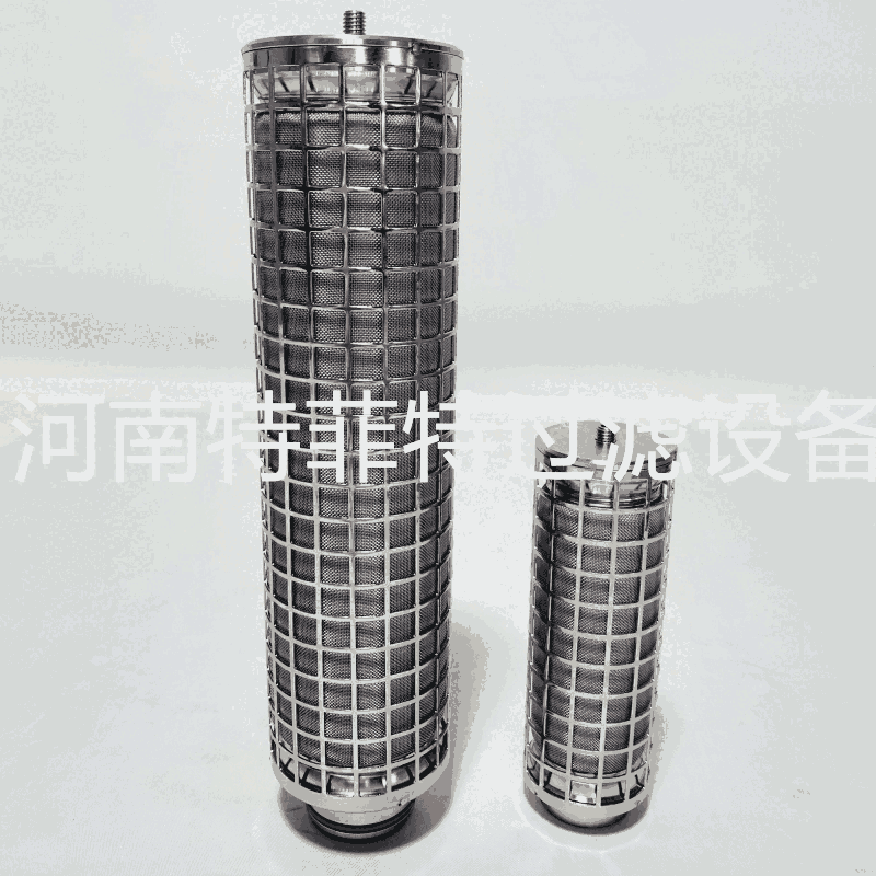 廠家供應電廠濾油機用天然氣油氣分離濾芯PF-15-03-E-V CF-32-3-E-V-0