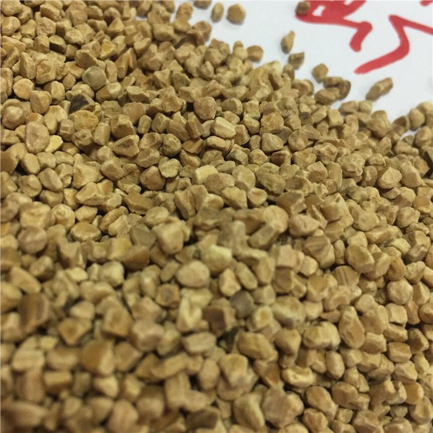 鞏義市污水除油專(zhuān)用核桃殼濾料生產(chǎn)廠家