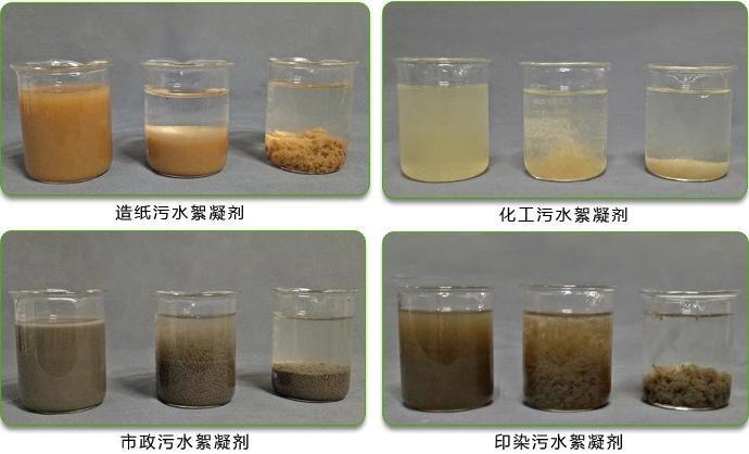 南陽核桃殼濾料有限公司