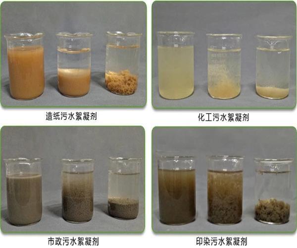 淮安核桃殼濾料有限公司