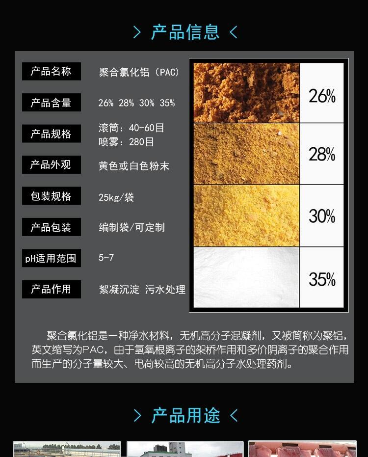 新聞:廊坊椰殼活性炭多少錢一噸