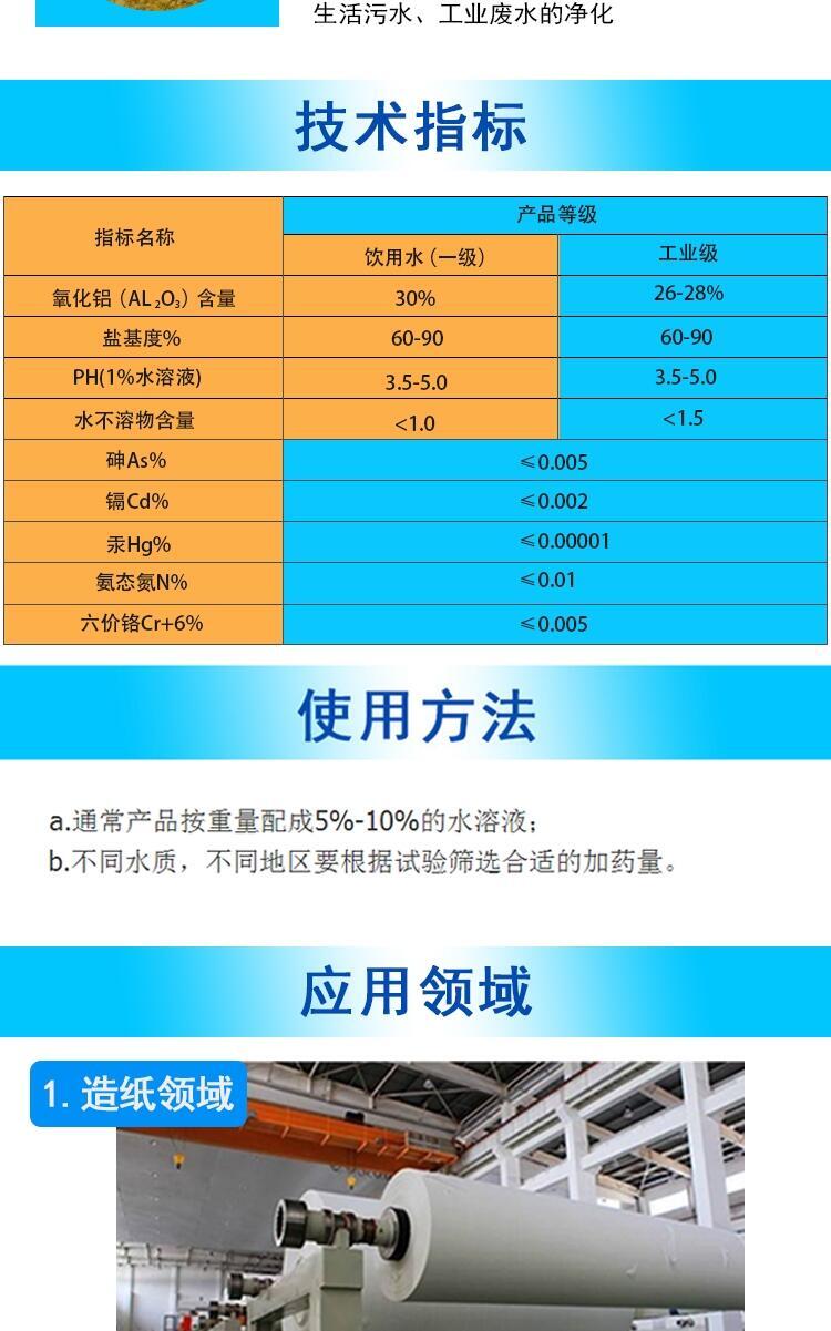 新聞:鄂州陶粒濾料參數(shù)