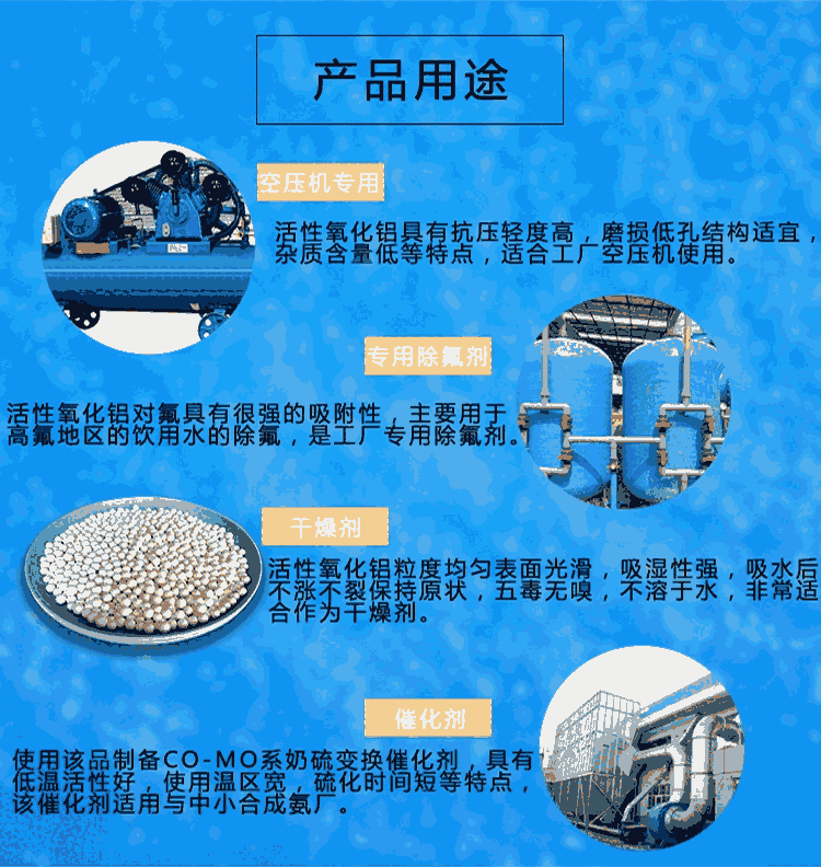 快訊:迪慶纖維球濾料廠家