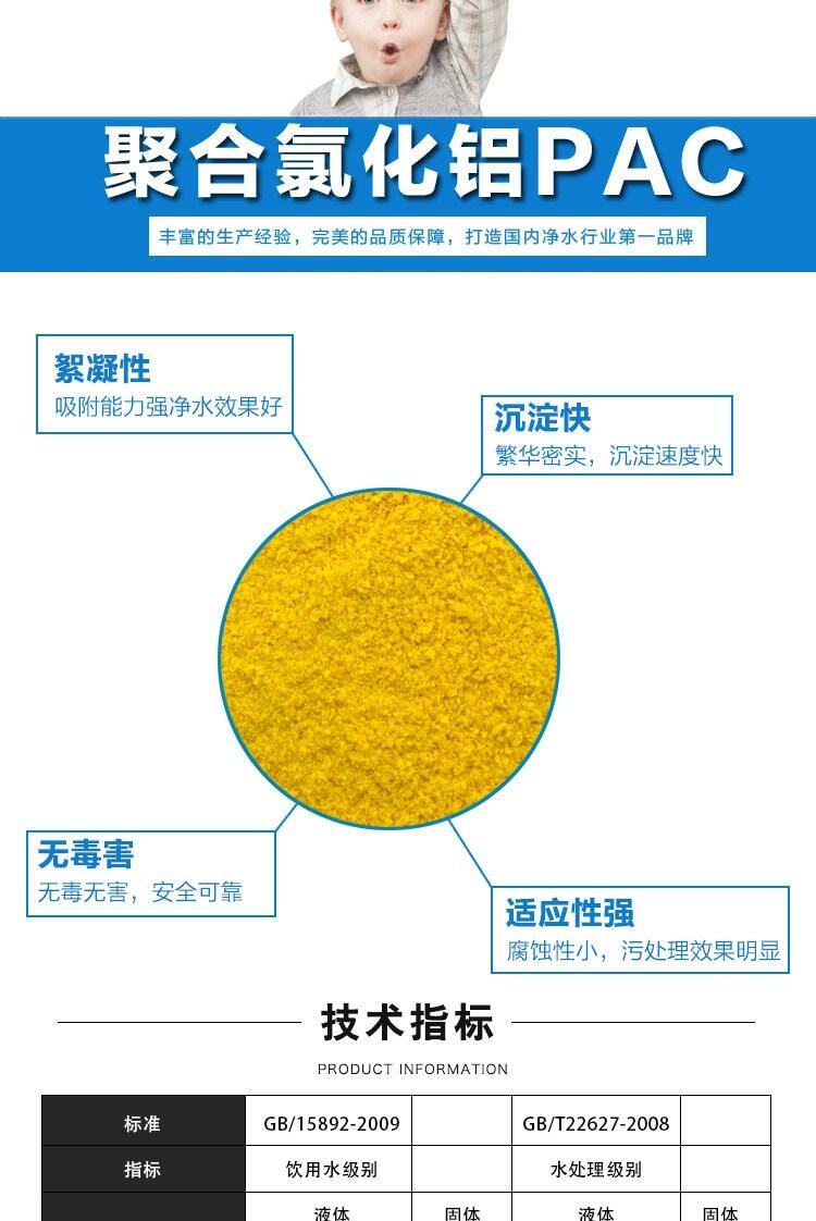 新聞:濱州柱狀活性炭多少錢一噸