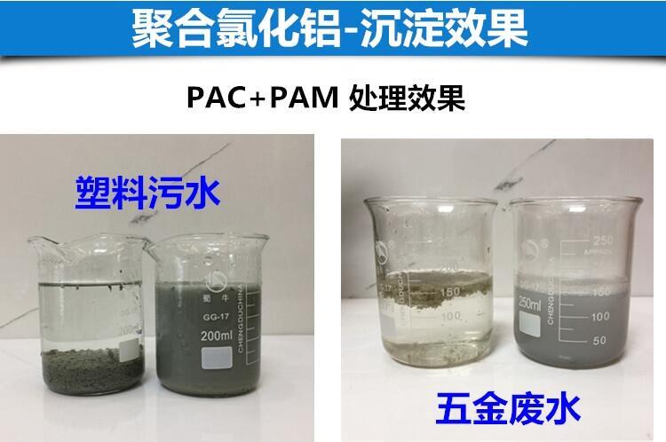 杭州污水處理聚丙烯酰胺工業(yè)級