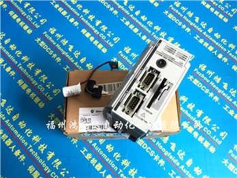 ALLEN BRADLEY 2582A