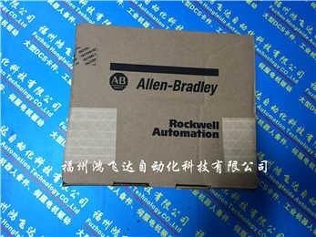 ALLEN BRADLEY 50916   現(xiàn)貨