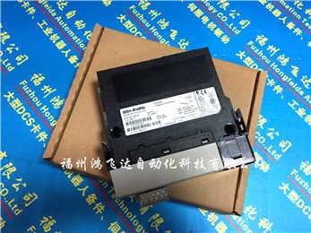 ALLEN BRADLEY 592P-B1EC      現貨