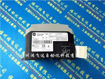 ALLEN BRADLEY 509-A0H-18A     現(xiàn)貨