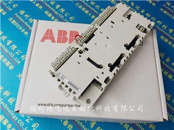 3HAC020529-008   ABB 效果現(xiàn)貨