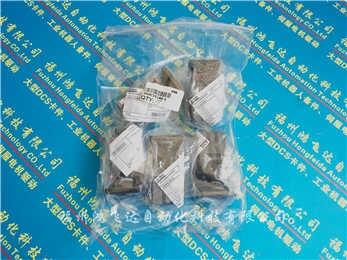 3HAC020541-001   ABB 效果現(xiàn)貨