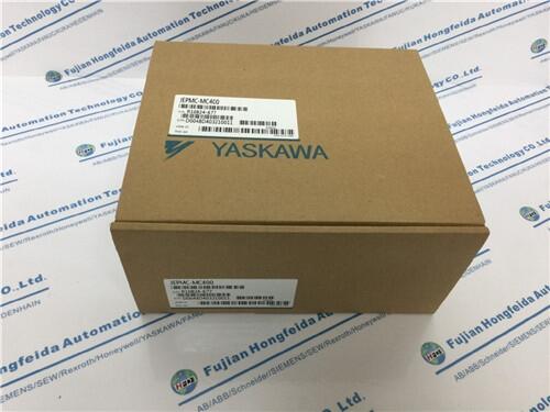 Yaskawa    CIMRG7U21P51