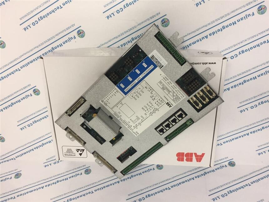 江蘇泰州靖江NIModeloSCXI-1303BloqueTerminal(PH25)