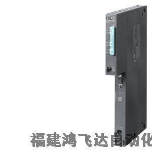 工業(yè)互聯(lián)網(wǎng)羅賓康LDZ14500005.200電流互感器