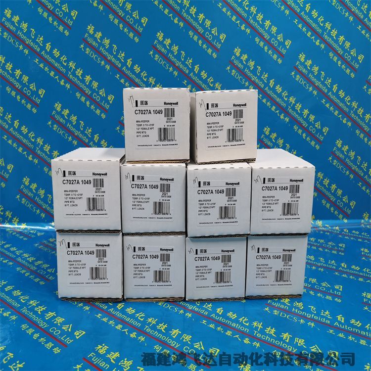 ĻfIOP 51304362-350 IOP,Serial I/F,CC 3F(xin)؛hr(ji) 