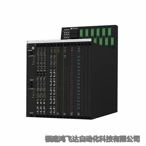 工控系統(tǒng)及裝備售賣和維修7400270-610 Terminal Placa PCB Rev D盡情