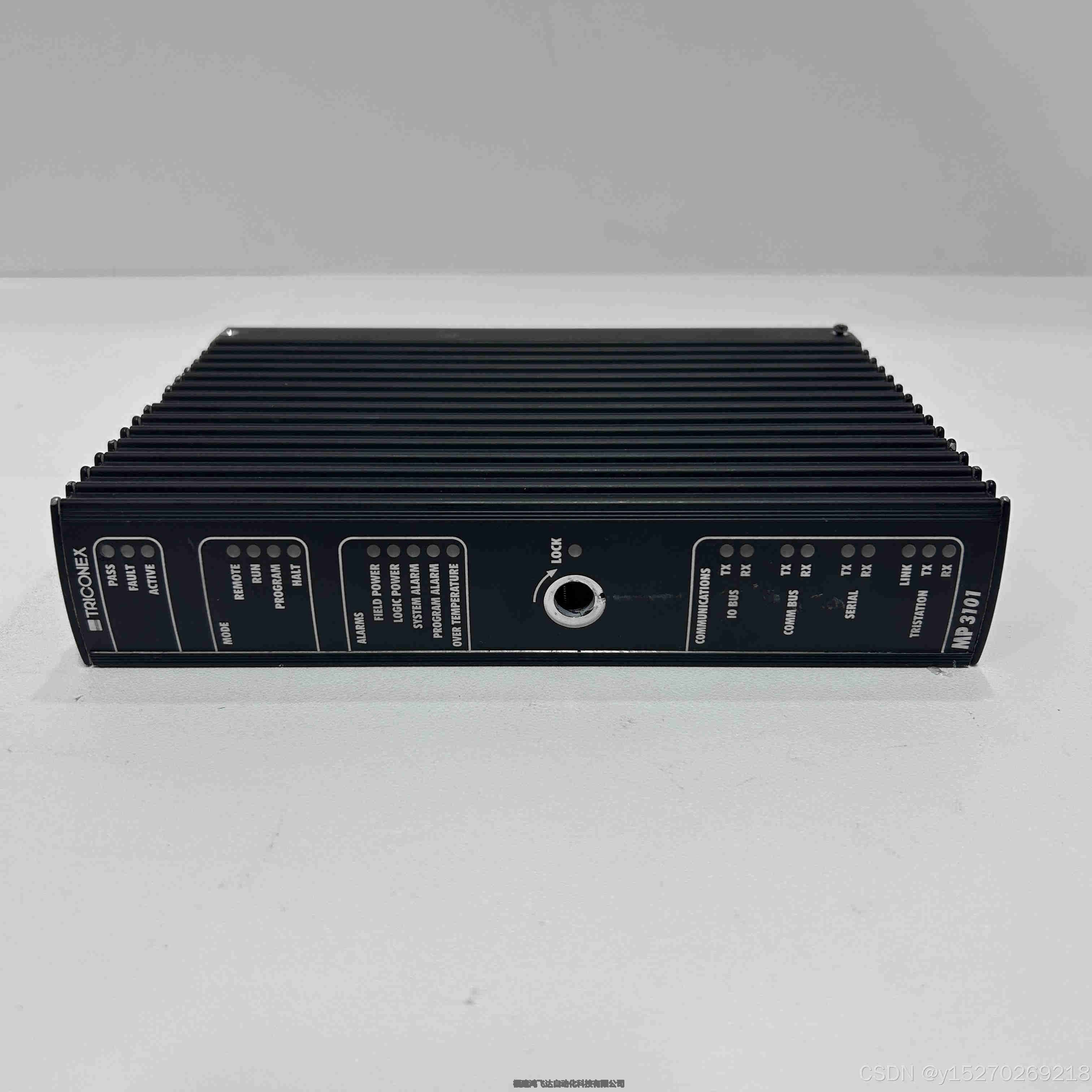 實力商家2750 Interface 2-Port Module Assy 3000105英維斯TR