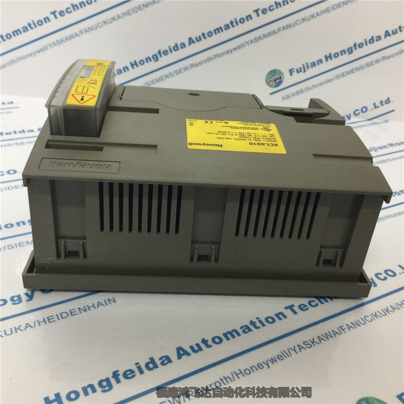 HONEYWELLLS2D4Lf