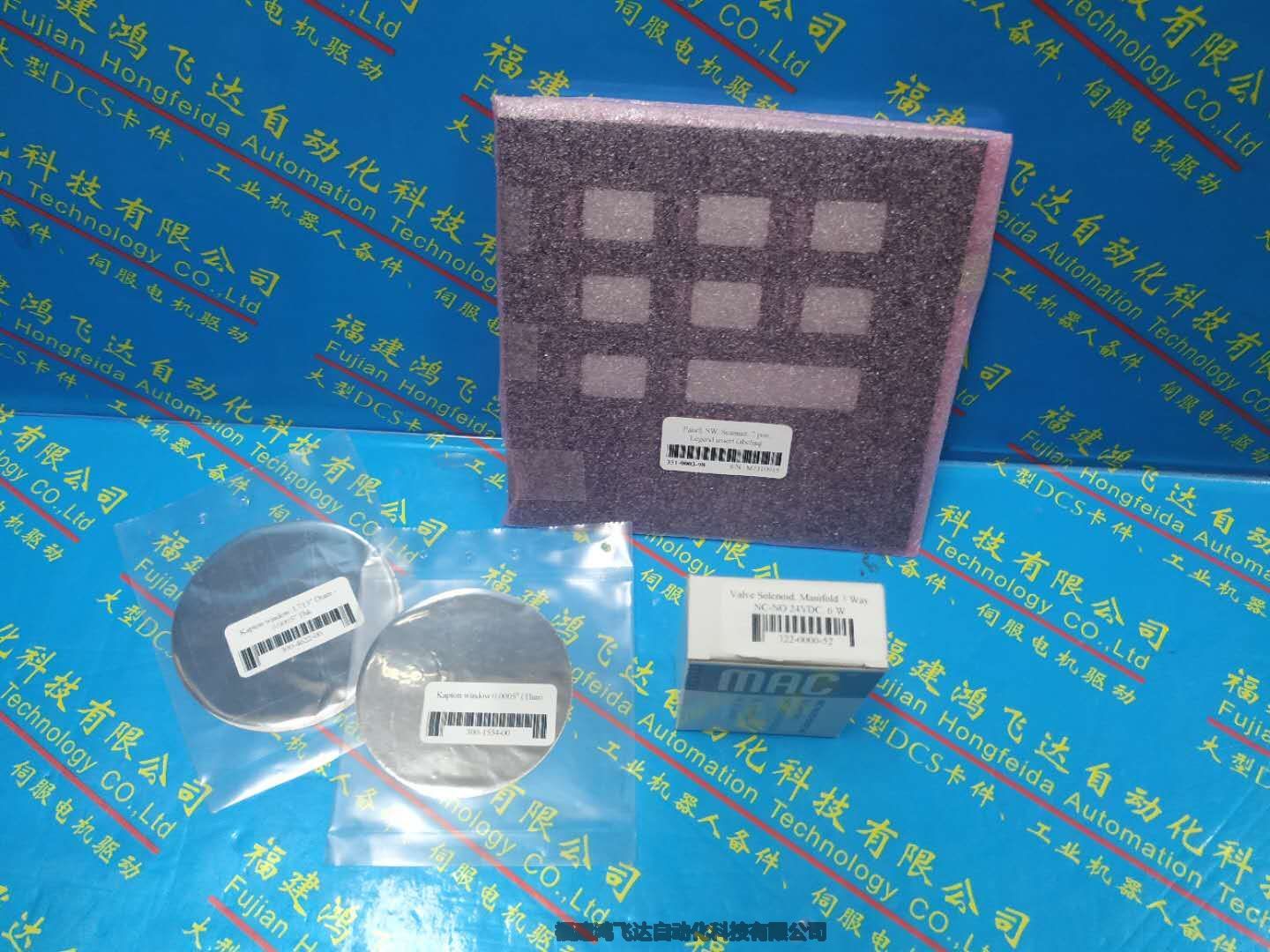 淅川HONEYWELL掃描架控制板6581800277現(xiàn)貨庫存全新工控系統(tǒng)裝備