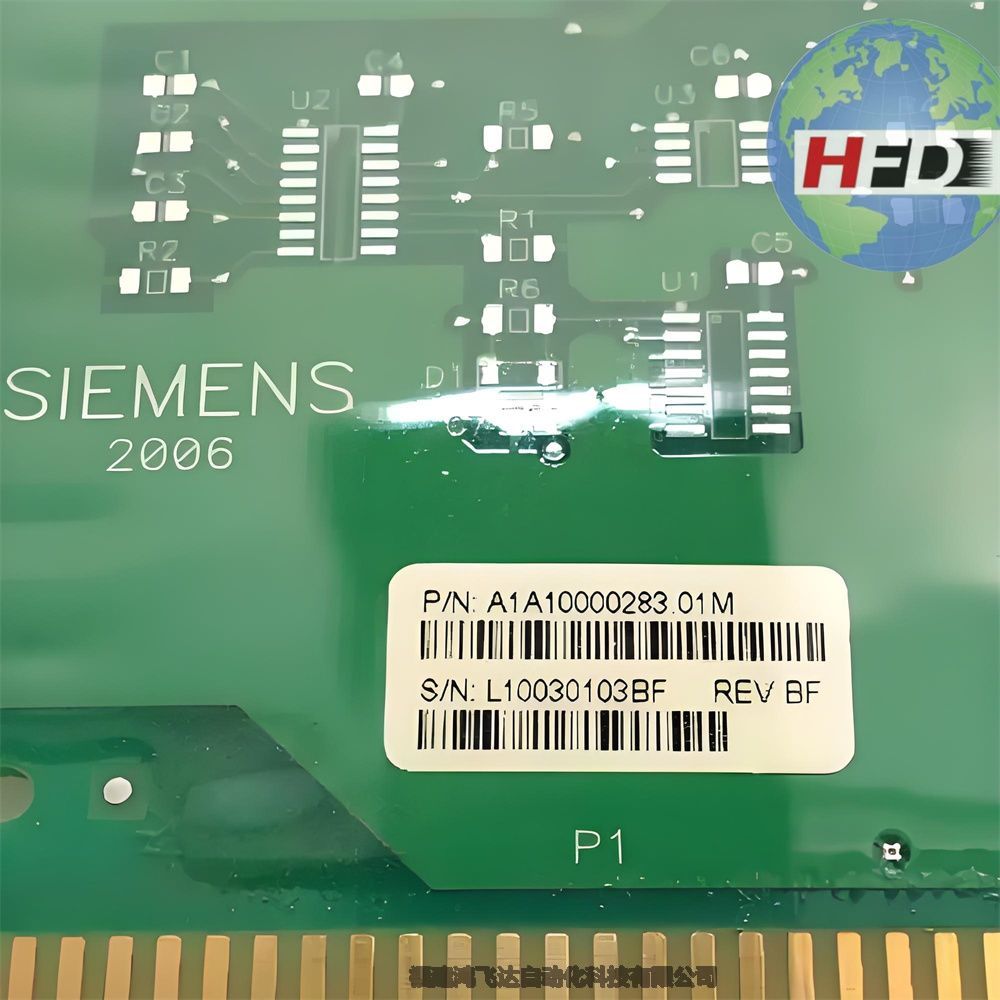 SIEMENScfA5E35236834ն+/+/ֱ+_(d)