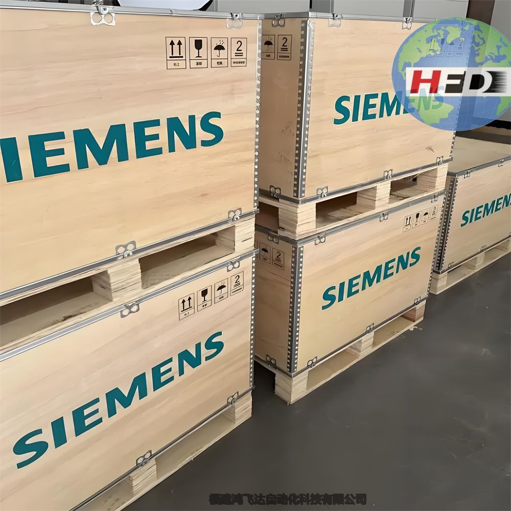 SIEMENS光纖A5E45127010湘西+境/派+送/直+達