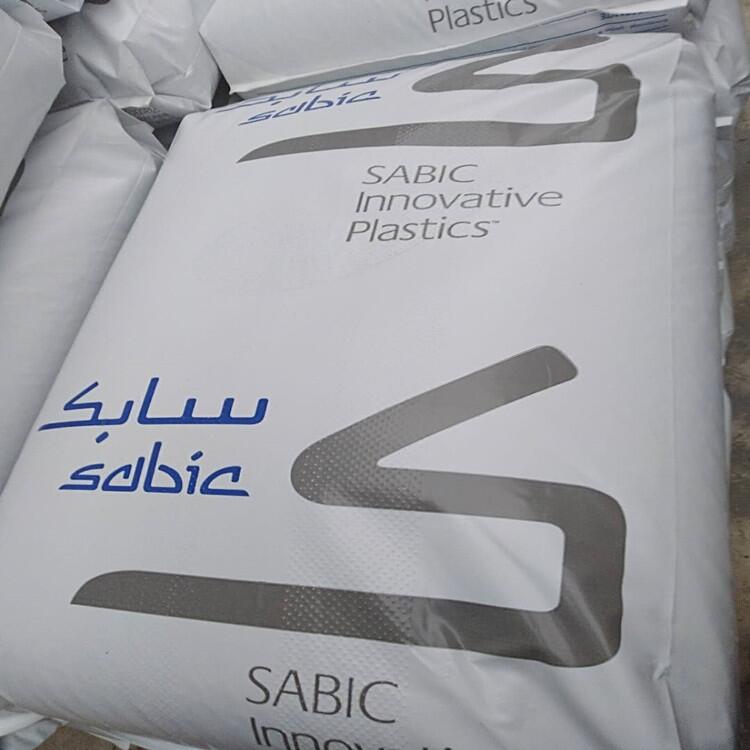 VALOX PBT V3004 Sabic ɳA(ch)PBTV3004